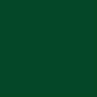 Dark Green 407